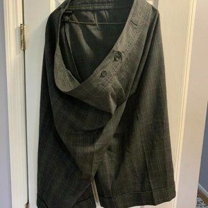 Lane Bryant Women's Pants